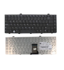 Bàn phím Laptop Dell Inspiron 1320 1440 1445
